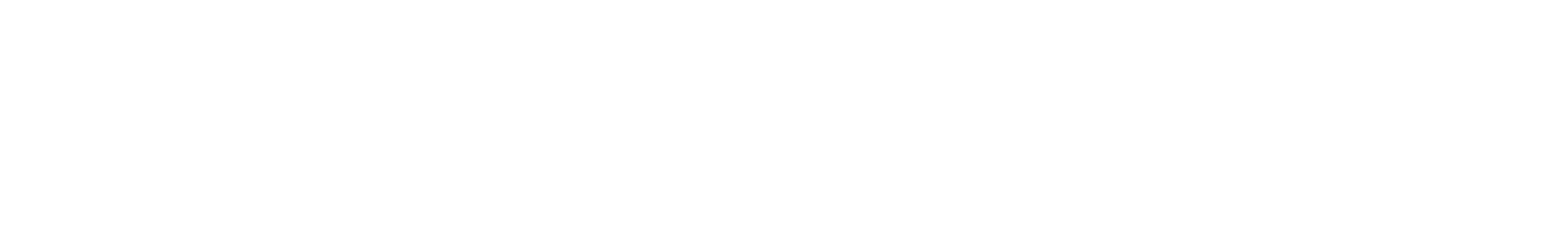 Intellectual Probell